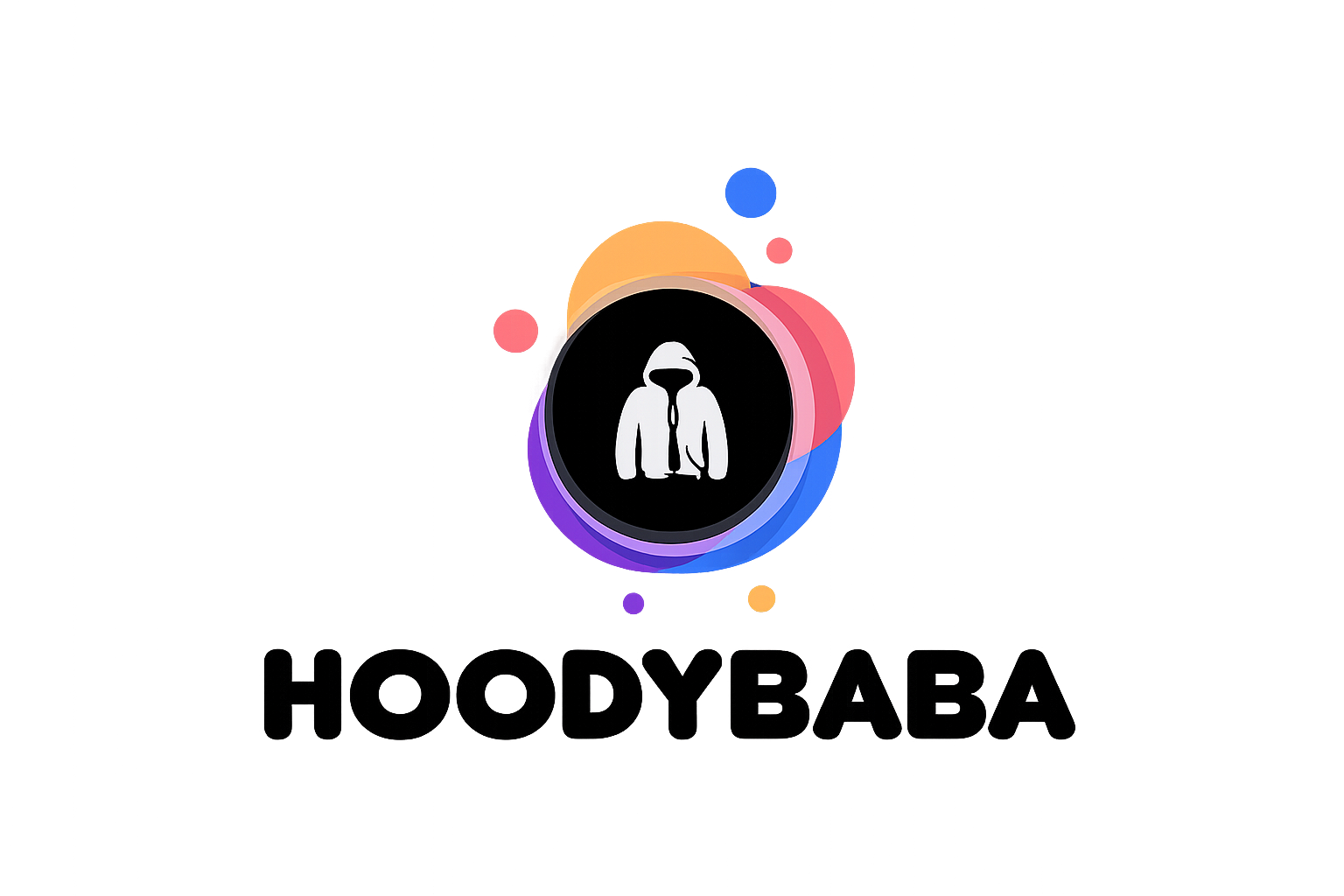 Hoodybaba